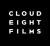 Cloud Eight Films