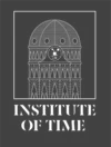 Institute of Time