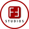 Film Fest Studios