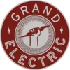 Grand Electric