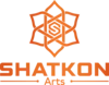 Shatkon Arts