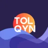 tolqyn pictures