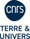 CNRS-INSU