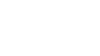 Proximity Films