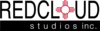 Redcloud Studios