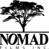 Nomad Films