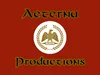 Aeterna Productions