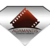 Adamantis