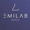 EmiLab Media