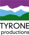 Tyrone Productions