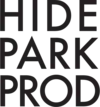 Hyde Park Productions