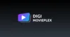 digimovieplex