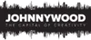 Johnnywood Productions