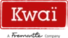 Kwaï