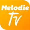 Melodie TV