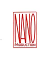 NANOproduction Italy