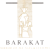 Barakat Gallery