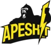 APESHIT Films