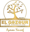 Elgozour Film Production