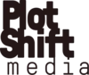 Plot Shift Media