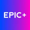 Epic +