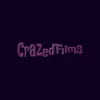 Crazed Films