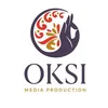 OksiMedia