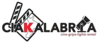 Ciakalabria