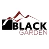 Black Garden Company