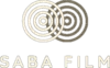 Saba Film