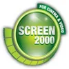 Screen 2000