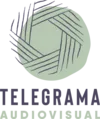 Telegrama Audiovisual