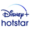 Disney+ Hotstar