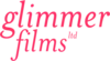 Glimmer Films