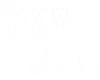 Oxygen Media