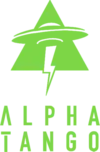 Alpha Tango Studio