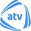 Azad Azərbaycan Televiziyası