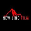 New Line Film