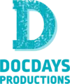 DOCDAYS Productions