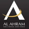 AL Ahram for cinema and video