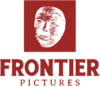 Frontier Pictures