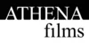 Athena Films