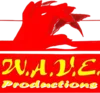 W.A.V.E. Productions