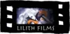 Lilith Films