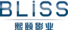 Bliss Media