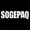 Sogepaq