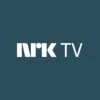 NRK TV