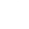 i8 Studios