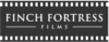 Finch Fortress Films