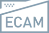 Ecam